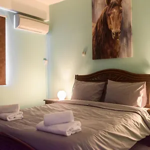 https://callisto-3-bedroom-apartment.larnacahotels.org