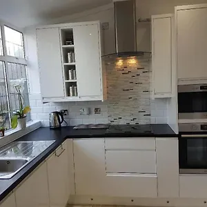 https://spareroom-plumstead-london-free-parking.brighton-hotels-england.com