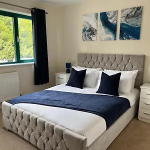 https://stunning-1-bedroom-cambridge-cambridgeshire.cambridgehotelsuk.com